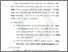 [thumbnail of Bab 1.pdf]