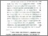 [thumbnail of Bab 3.pdf]