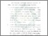 [thumbnail of Bab 5.pdf]