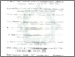[thumbnail of Daftar Pustaka.pdf]