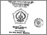 [thumbnail of Cover.pdf]