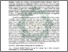 [thumbnail of Abstrak.pdf]