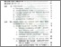 [thumbnail of Daftar Isi.pdf]