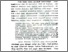 [thumbnail of Bab 3.pdf]