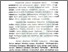 [thumbnail of Bab 4.pdf]