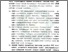 [thumbnail of Bab 5.pdf]