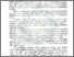 [thumbnail of Abstrak.pdf]