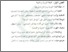 [thumbnail of Bab 2.pdf]