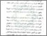 [thumbnail of Bab 5.pdf]