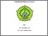 [thumbnail of EXECUTIVE SUMMARY Dra. Khodijah M.Si.pdf]