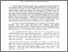 [thumbnail of Abstrak.pdf]