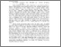 [thumbnail of Abstrak.pdf]