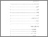 [thumbnail of Daftar Isi.pdf]