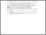 [thumbnail of Daftar Pustaka.pdf]