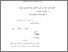 [thumbnail of Bab 4.pdf]