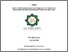 [thumbnail of Cover.pdf]