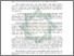 [thumbnail of Abstrak.pdf]