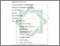 [thumbnail of Daftar Isi.pdf]