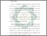 [thumbnail of Bab 1.pdf]
