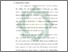 [thumbnail of Bab 2.pdf]