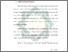 [thumbnail of Bab 3.pdf]