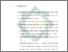 [thumbnail of Bab 4.pdf]