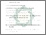 [thumbnail of Daftar Pustaka.pdf]