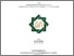 [thumbnail of Cover.pdf]
