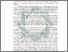 [thumbnail of Abstrak.pdf]
