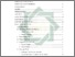 [thumbnail of Daftar Isi.pdf]