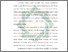 [thumbnail of Bab 1.pdf]
