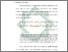 [thumbnail of Bab 2.pdf]