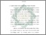 [thumbnail of Bab 3.pdf]