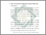 [thumbnail of Bab 4.pdf]