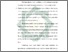 [thumbnail of Bab 5.pdf]