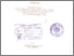 [thumbnail of Cover.pdf]