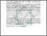 [thumbnail of Abstrak.pdf]