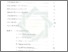 [thumbnail of Daftar Isi.pdf]