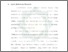 [thumbnail of Bab 1.pdf]