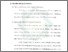 [thumbnail of Bab 3.pdf]
