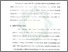 [thumbnail of Bab 4.pdf]