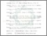 [thumbnail of Daftar Pustaka.pdf]