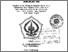 [thumbnail of Cover.pdf]