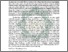 [thumbnail of Abstrak.pdf]