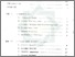 [thumbnail of Daftar Isi.pdf]