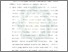 [thumbnail of Bab 5.pdf]
