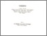 [thumbnail of Cover.pdf]