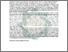 [thumbnail of Abstrak.pdf]