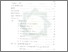 [thumbnail of Daftar Isi.pdf]