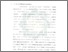 [thumbnail of Bab 1.pdf]